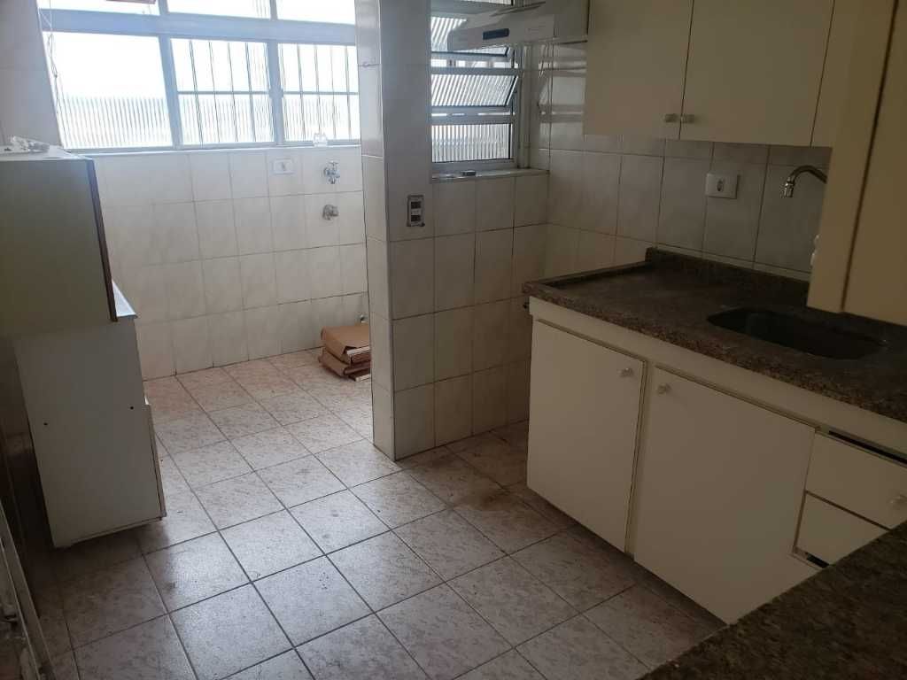 Apartamento, 3 quartos, 74 m² - Foto 16