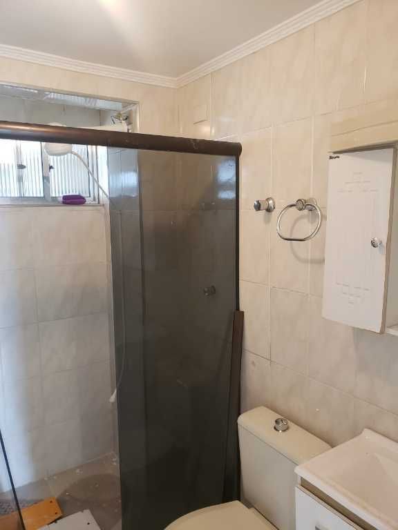 Apartamento, 3 quartos, 74 m² - Foto 9