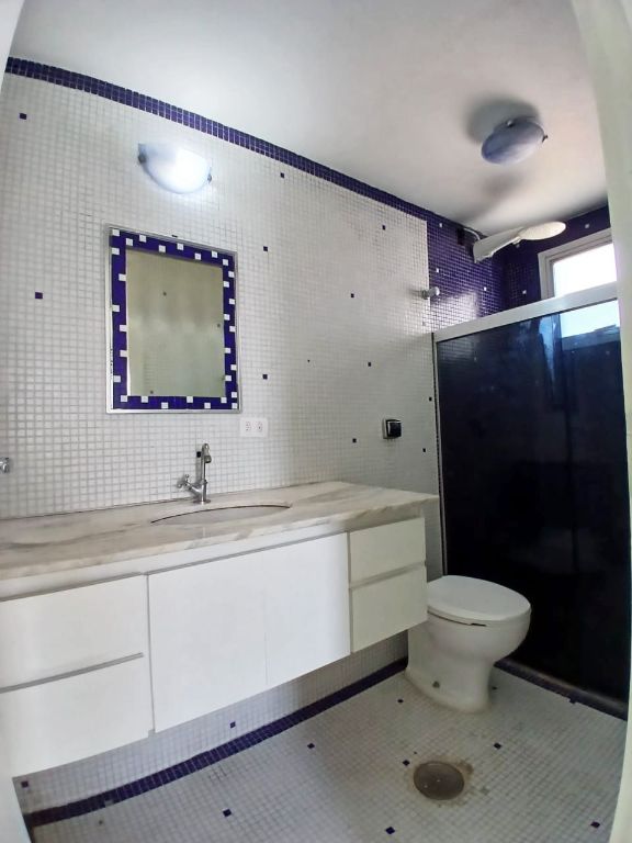 Apartamento, 3 quartos, 86 m² - Foto 6