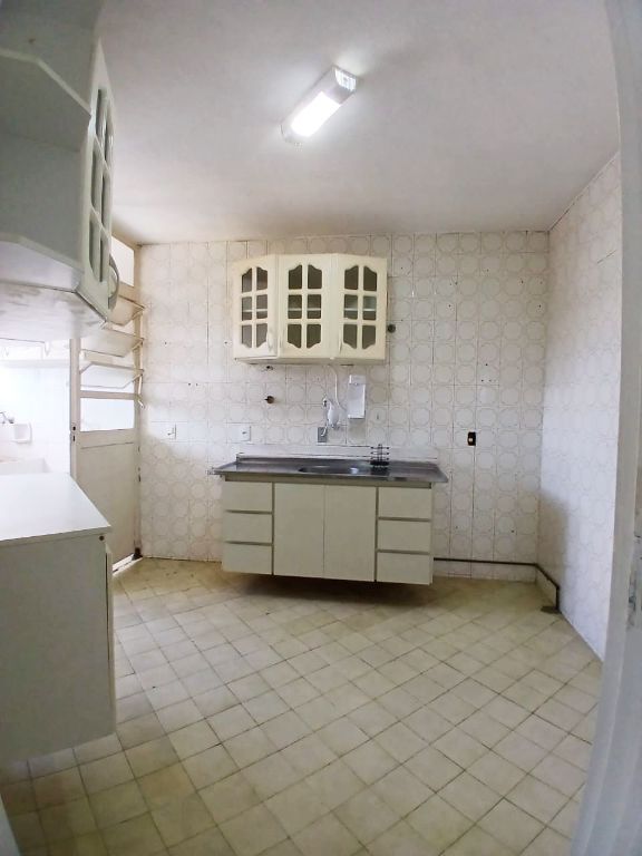 Apartamento, 3 quartos, 86 m² - Foto 12