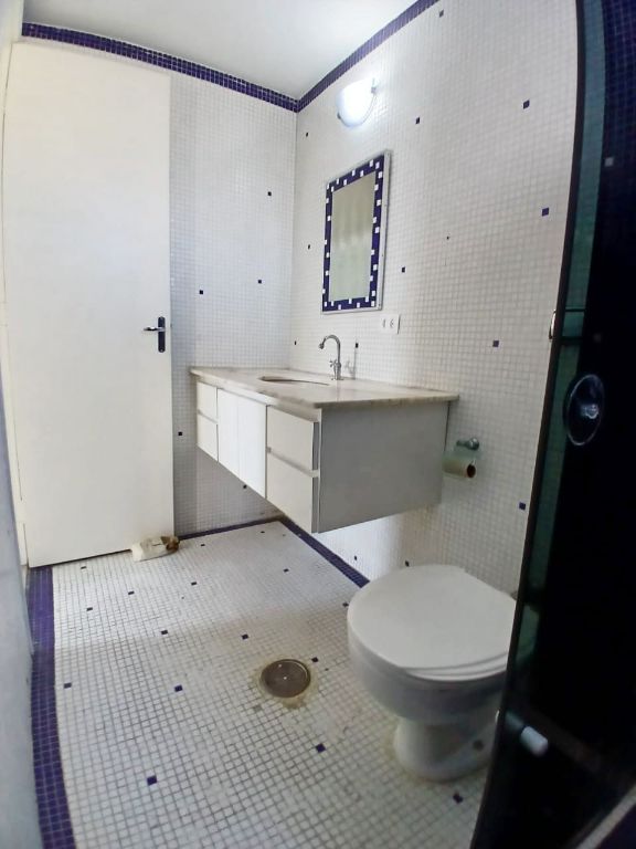 Apartamento, 3 quartos, 86 m² - Foto 8