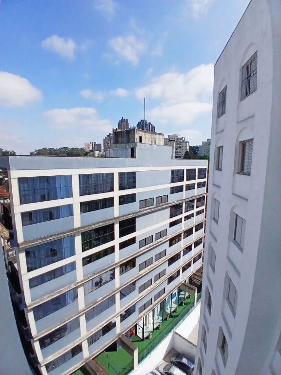 Apartamento, 3 quartos, 86 m² - Foto 26