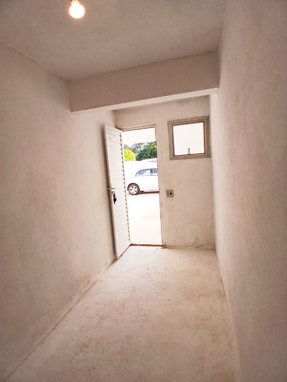 Apartamento, 3 quartos, 86 m² - Foto 15