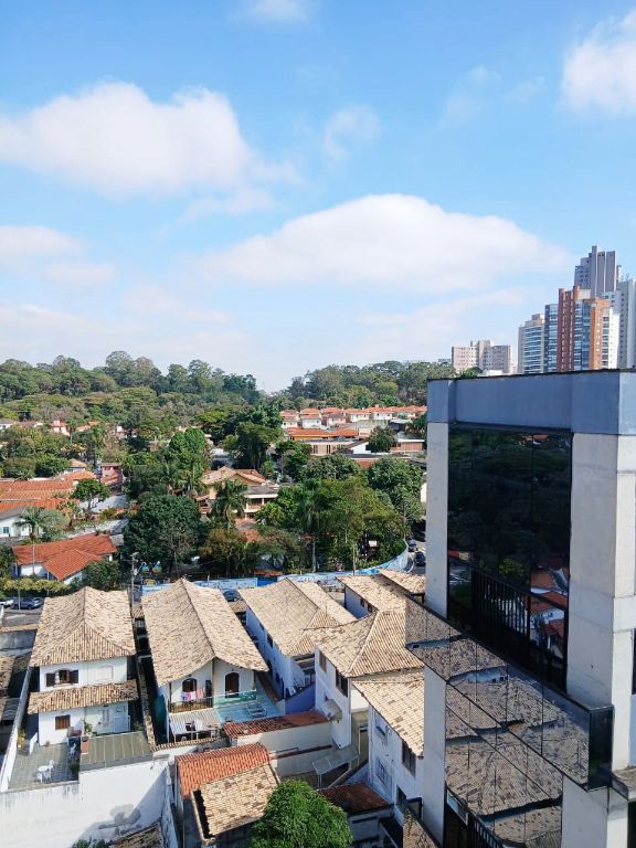 Apartamento, 3 quartos, 86 m² - Foto 28