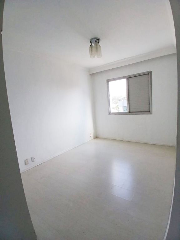 Apartamento, 3 quartos, 86 m² - Foto 21