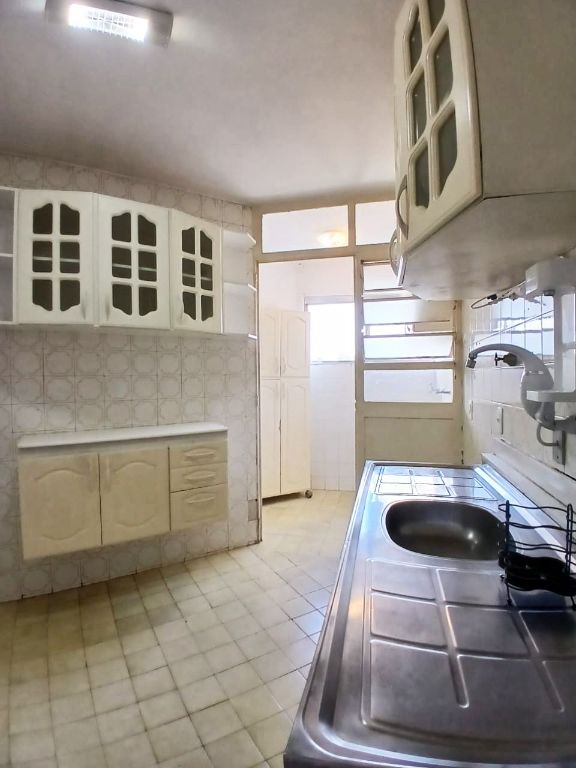 Apartamento, 3 quartos, 86 m² - Foto 11