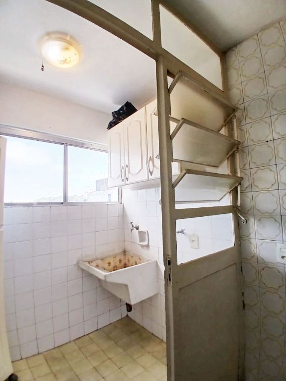 Apartamento, 3 quartos, 86 m² - Foto 20