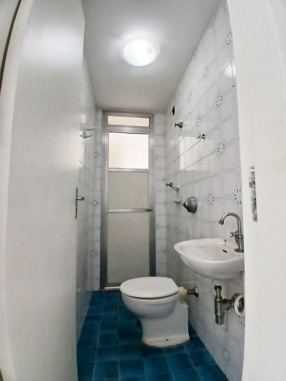 Apartamento, 3 quartos, 86 m² - Foto 18