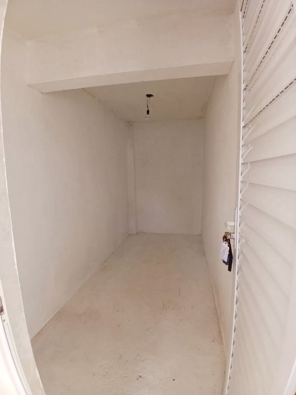 Apartamento, 3 quartos, 86 m² - Foto 10