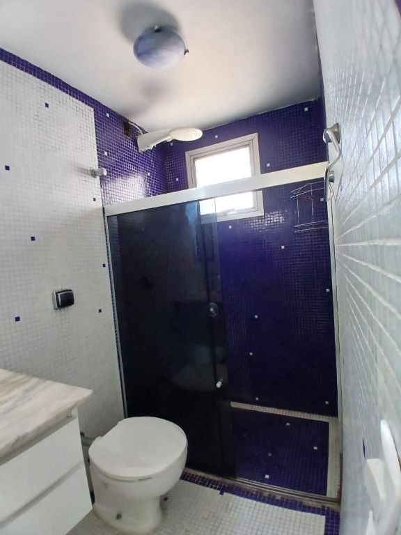 Apartamento, 3 quartos, 86 m² - Foto 7