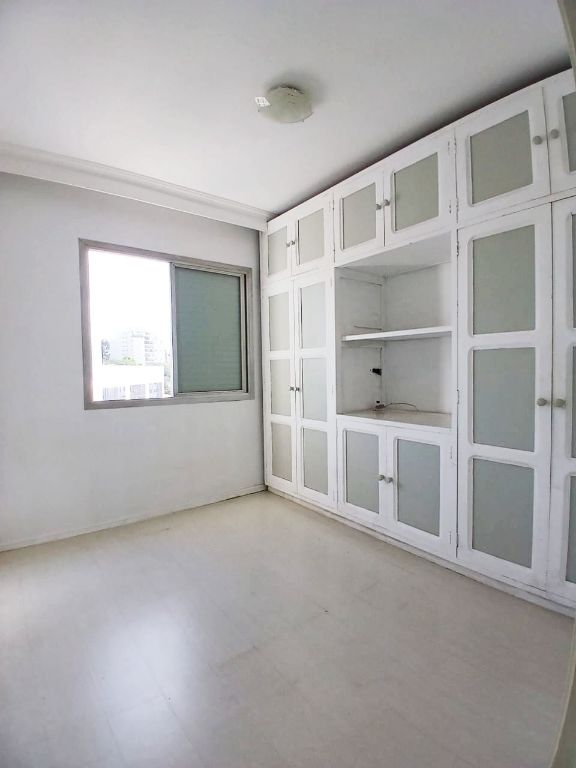 Apartamento, 3 quartos, 86 m² - Foto 24