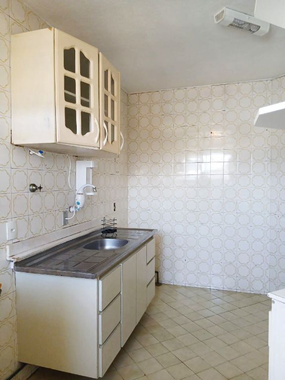 Apartamento, 3 quartos, 86 m² - Foto 17