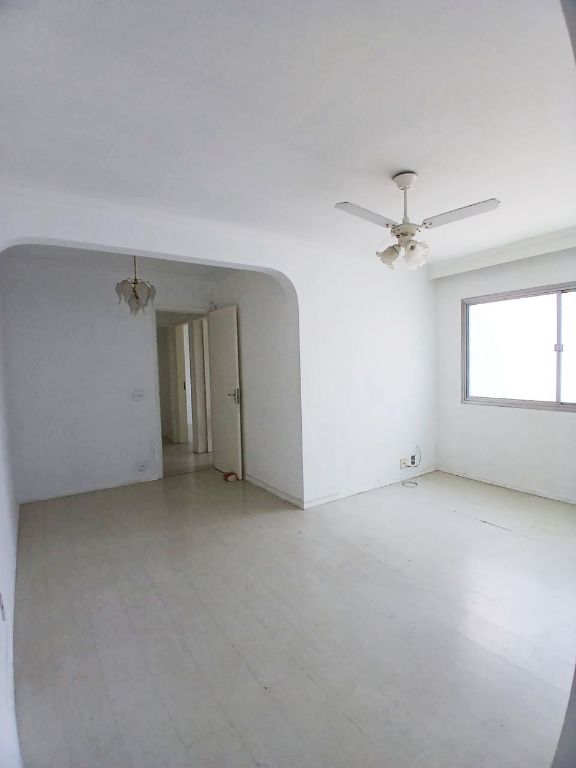 Apartamento, 3 quartos, 86 m² - Foto 5