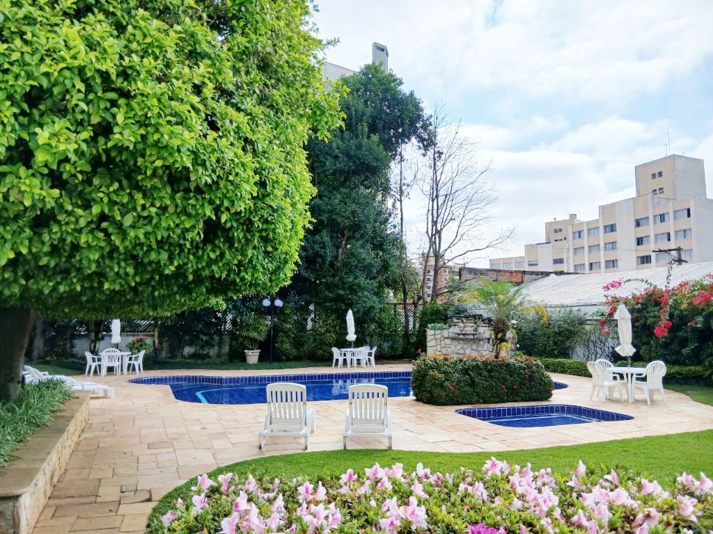 Apartamento, 3 quartos, 86 m² - Foto 13
