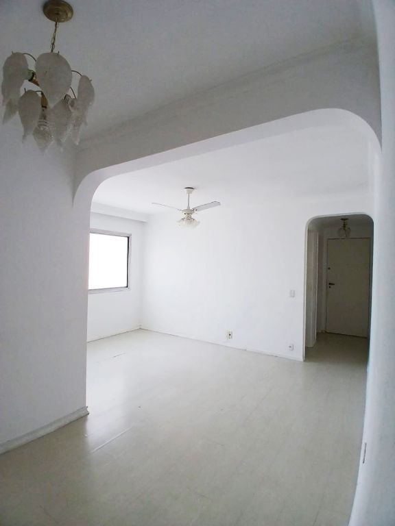 Apartamento, 3 quartos, 86 m² - Foto 2