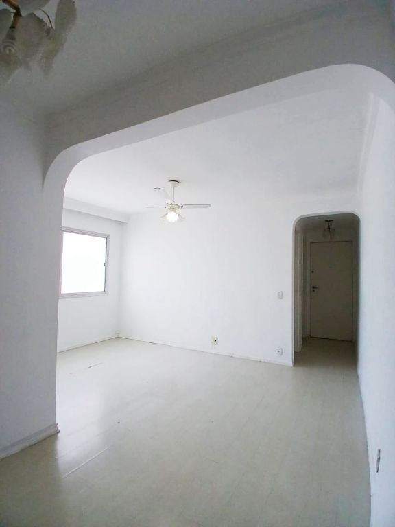 Apartamento, 3 quartos, 86 m² - Foto 4