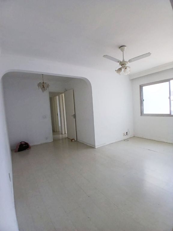 Apartamento, 3 quartos, 86 m² - Foto 1