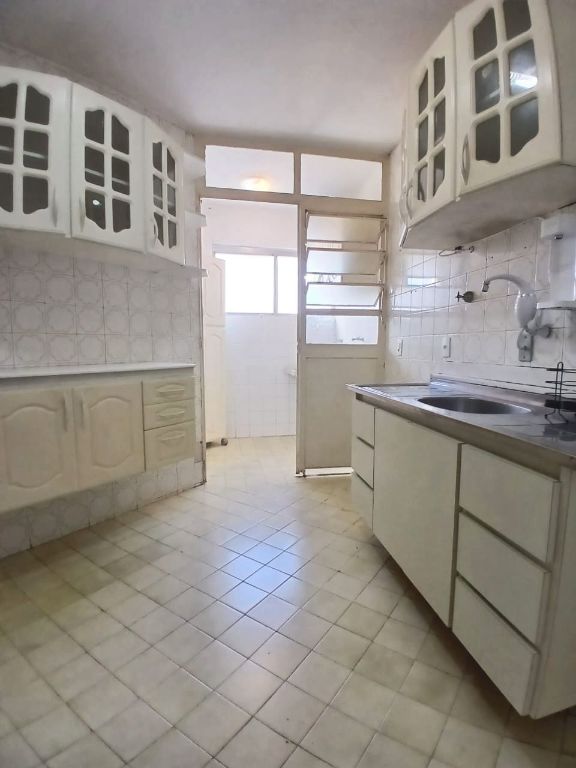 Apartamento, 3 quartos, 86 m² - Foto 14