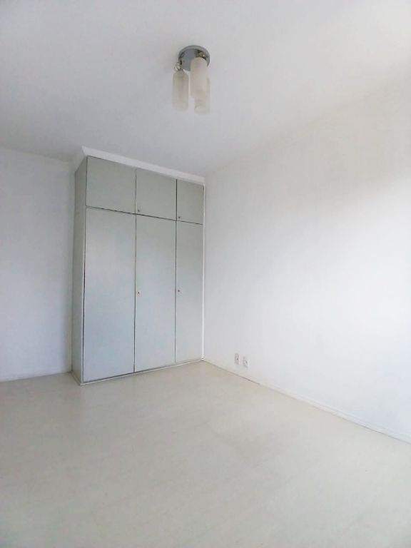 Apartamento, 3 quartos, 86 m² - Foto 25