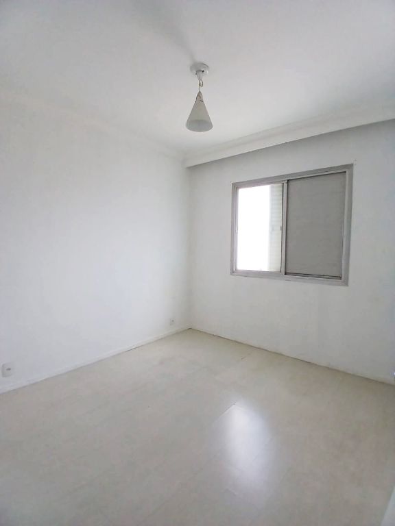 Apartamento, 3 quartos, 86 m² - Foto 23