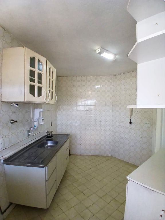 Apartamento, 3 quartos, 86 m² - Foto 9