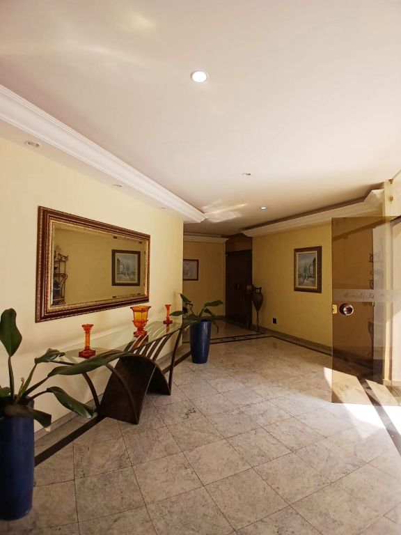 Apartamento, 3 quartos, 86 m² - Foto 22