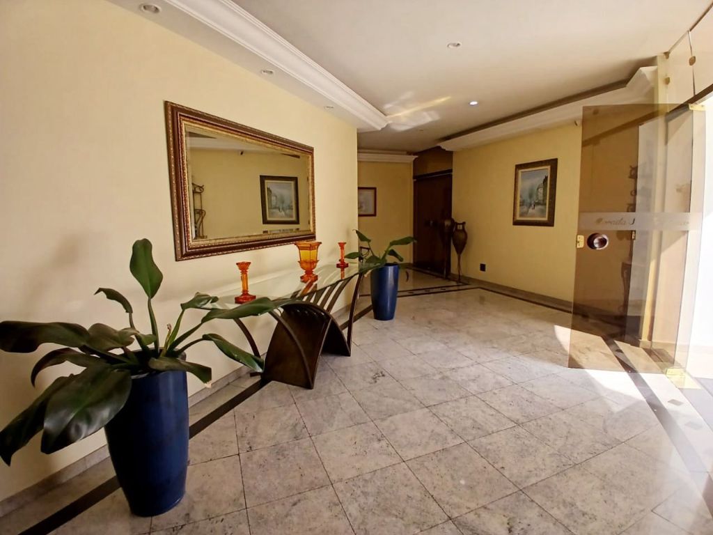 Apartamento, 3 quartos, 86 m² - Foto 16