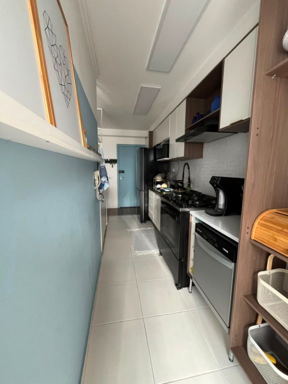 Cobertura, 3 quartos, 138 m² - Foto 32