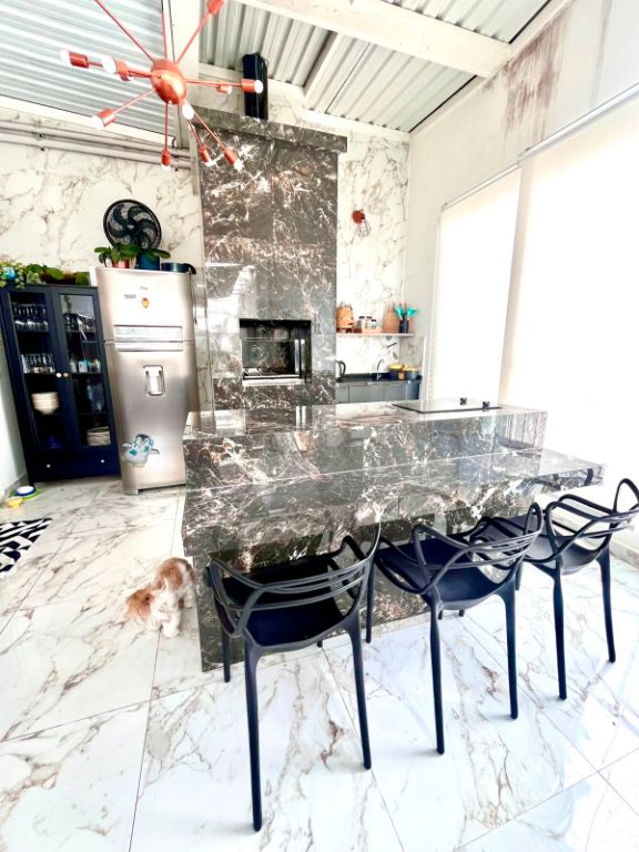 Cobertura, 3 quartos, 138 m² - Foto 10