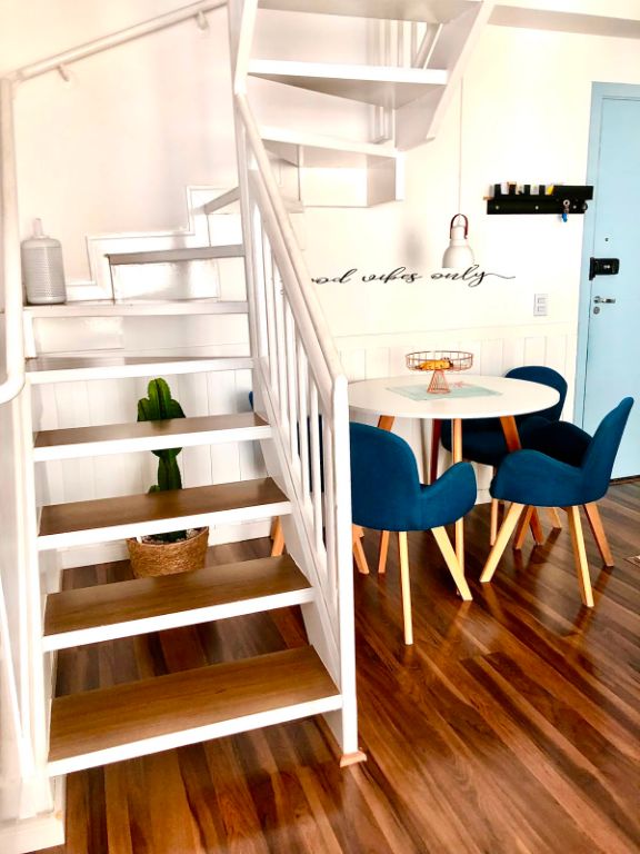 Cobertura, 3 quartos, 138 m² - Foto 25