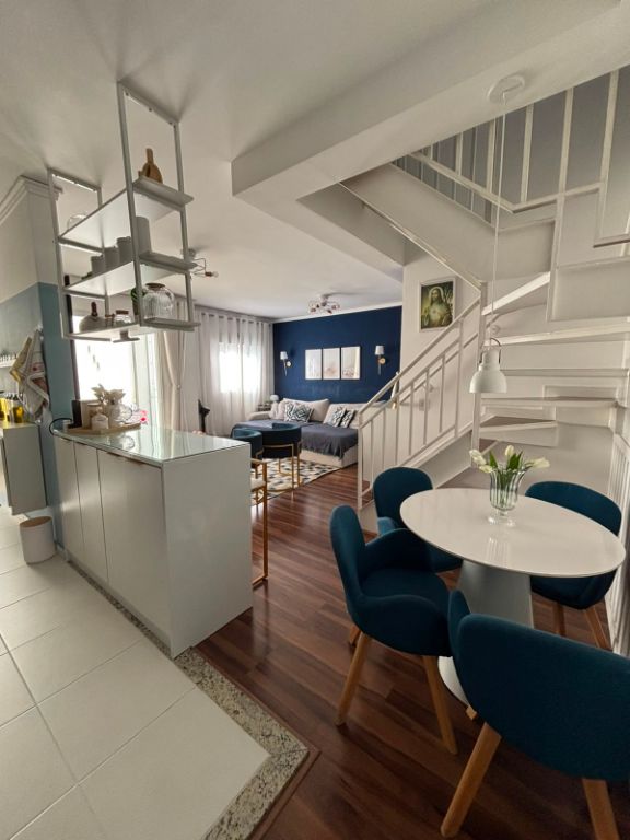 Cobertura, 3 quartos, 138 m² - Foto 31