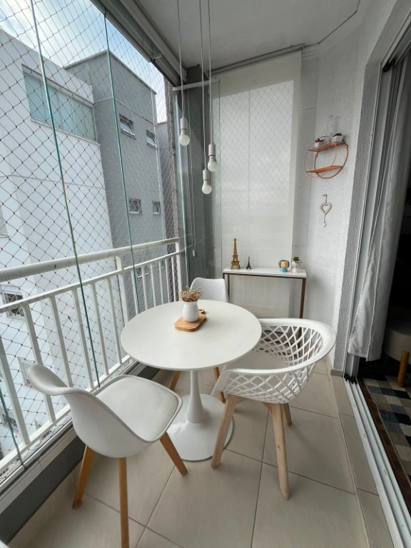Cobertura, 3 quartos, 138 m² - Foto 26