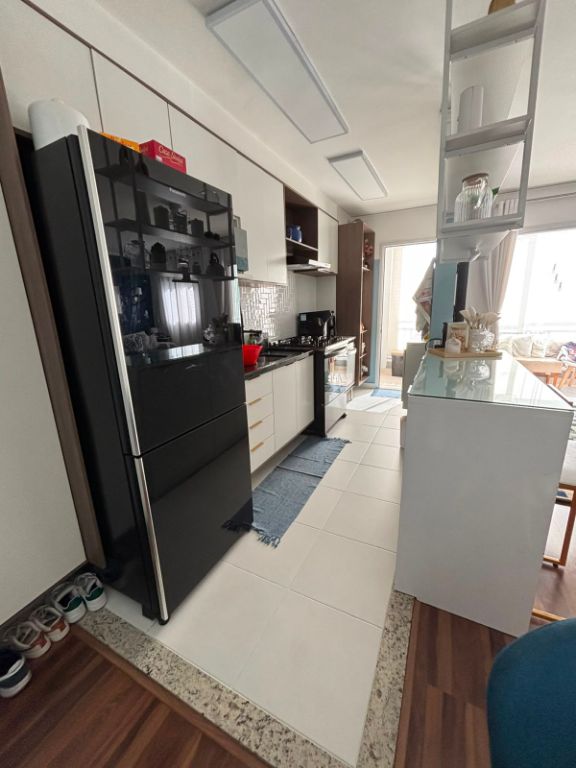 Cobertura, 3 quartos, 138 m² - Foto 29