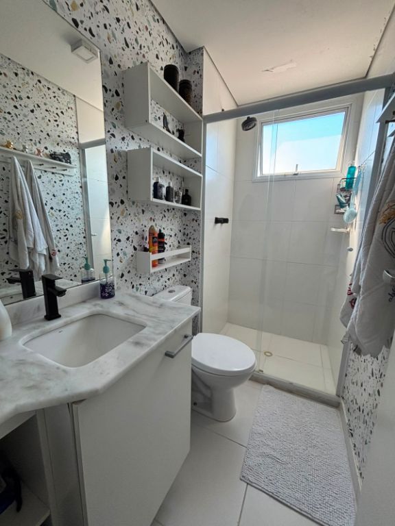 Cobertura, 3 quartos, 138 m² - Foto 30