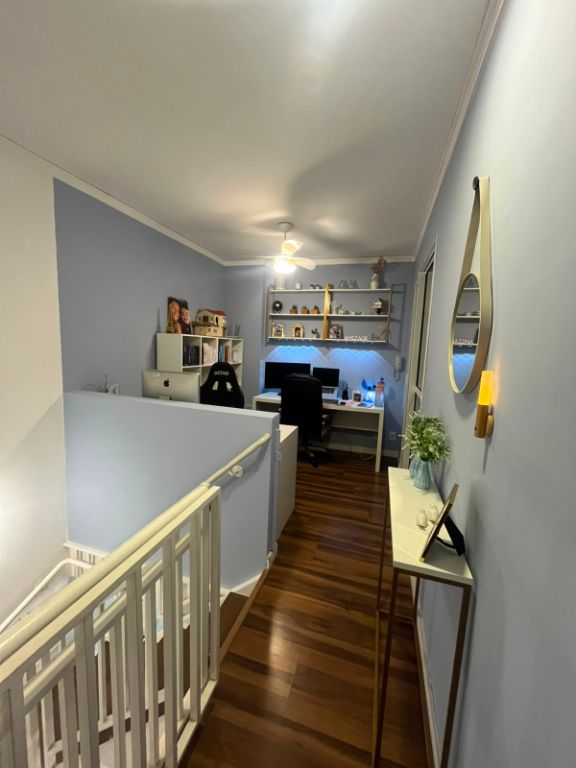 Cobertura, 3 quartos, 138 m² - Foto 3