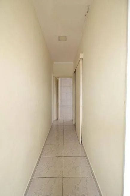 Apartamento, 1 quarto, 38 m² - Foto 10