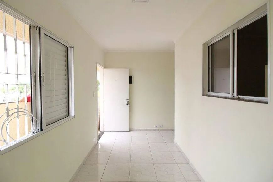 Apartamento, 1 quarto, 38 m² - Foto 5