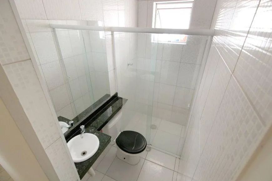 Apartamento, 1 quarto, 38 m² - Foto 9