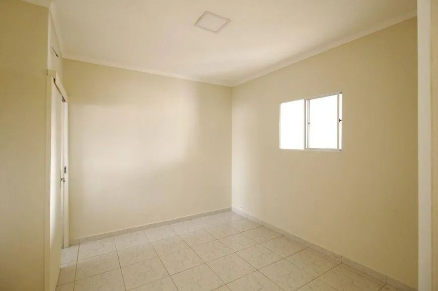 Apartamento, 1 quarto, 38 m² - Foto 3