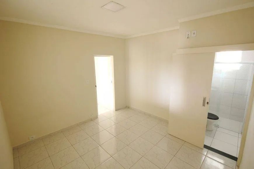 Apartamento, 1 quarto, 38 m² - Foto 11
