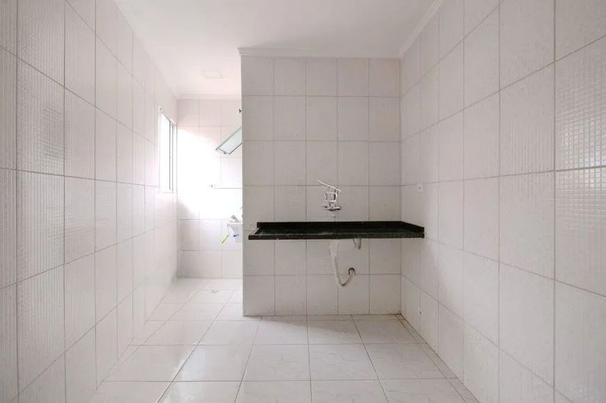 Apartamento, 1 quarto, 38 m² - Foto 8