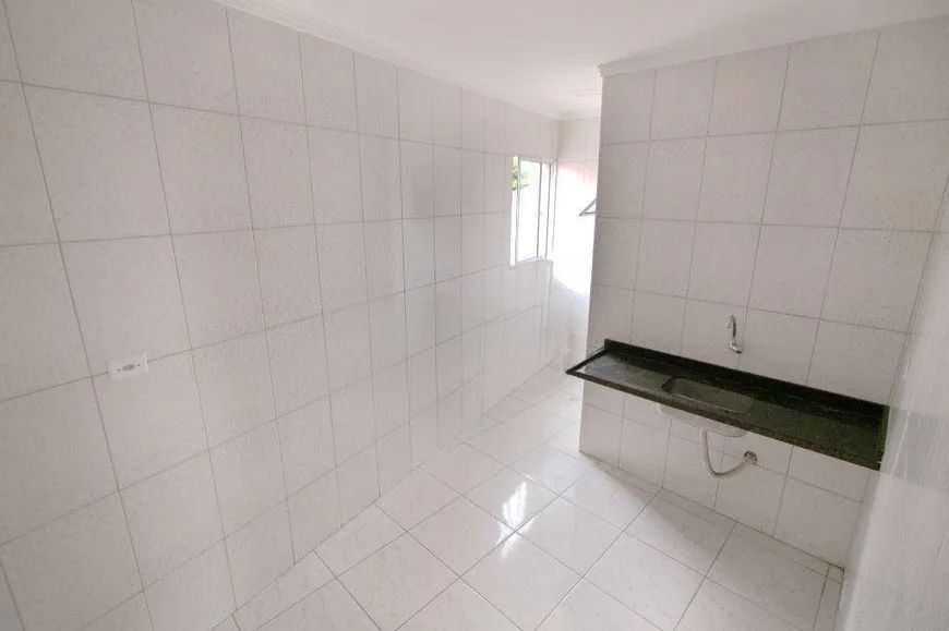Apartamento, 1 quarto, 38 m² - Foto 12