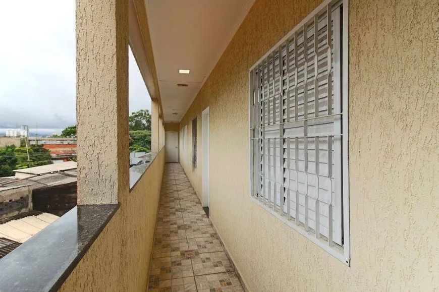 Apartamento, 1 quarto, 38 m² - Foto 15