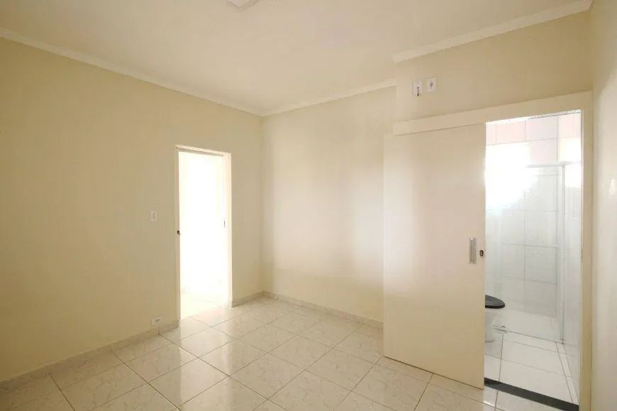 Apartamento, 1 quarto, 38 m² - Foto 1