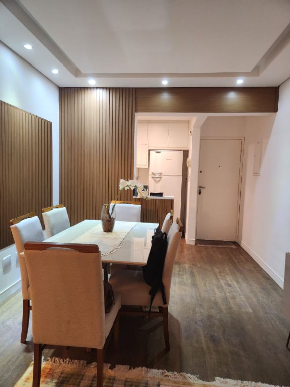 Apartamento, 3 quartos, 75 m² - Foto 5