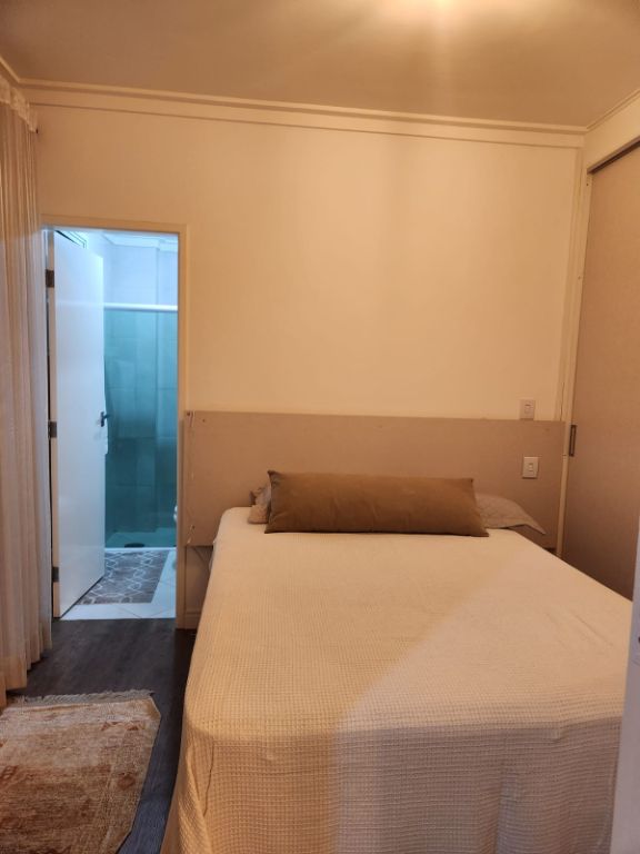 Apartamento, 3 quartos, 75 m² - Foto 7