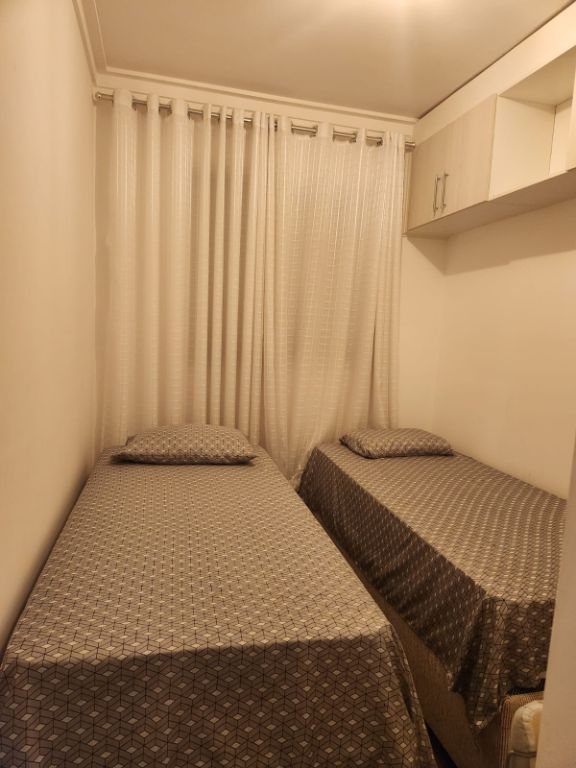 Apartamento, 3 quartos, 75 m² - Foto 8