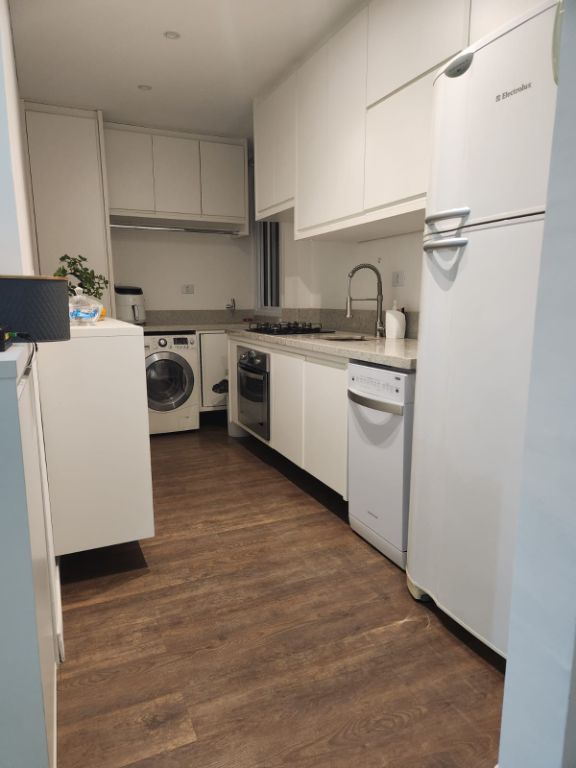 Apartamento, 3 quartos, 75 m² - Foto 9