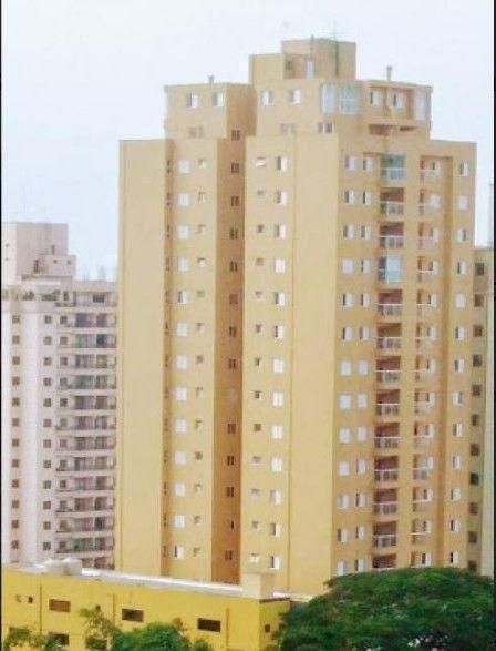 Apartamento, 3 quartos, 75 m² - Foto 14
