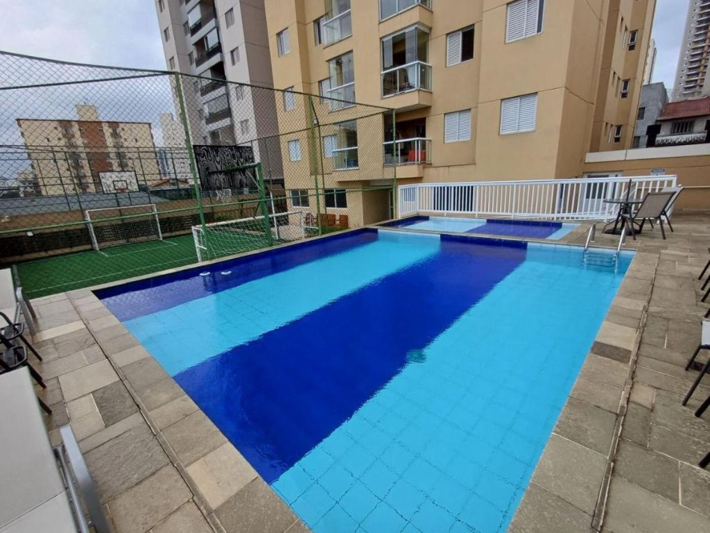 Apartamento, 3 quartos, 75 m² - Foto 13